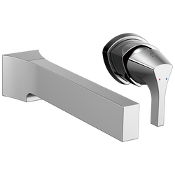 Image-Master-T574LF-WL