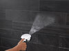 3-Function Custom Shower Bundle with ProClean Hand Shower