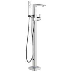 Image-Master-T4767-FL