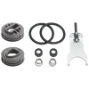 Repair Kit - 1H Knob or Lever