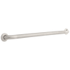 1-1/2" x 36" Grab Bar, Concealed Mounting