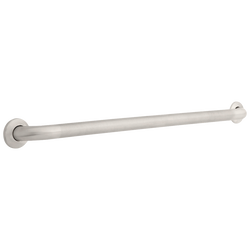 Image-Master-40136-PS