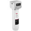 High Flow High Capacity Under Sink Water Filtration System