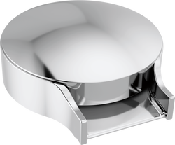 Secondary Image-GR250-R