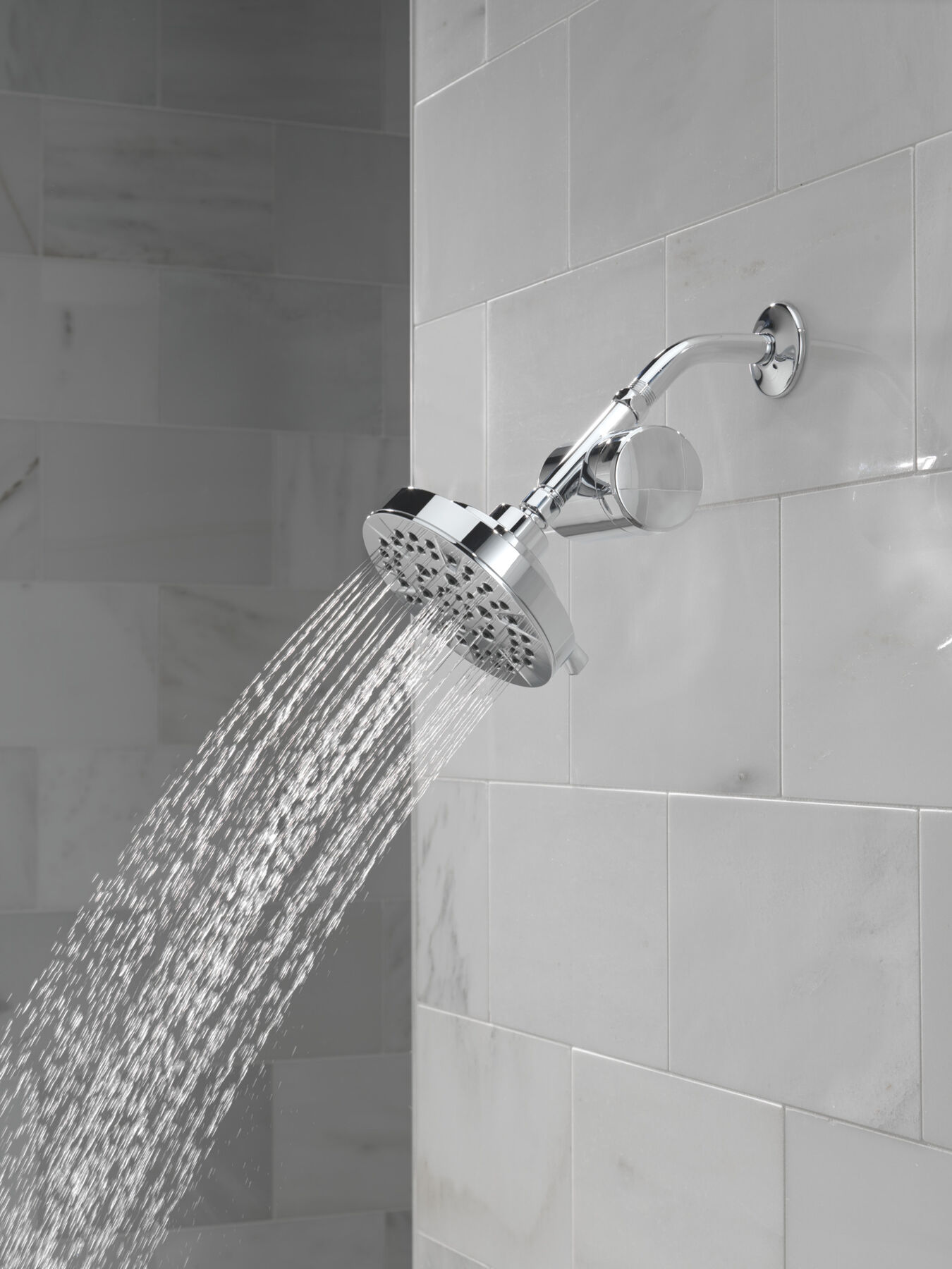 Standard Shower Filter Attachment, image 4
