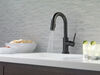 Touch2O Pull-Down Prep Faucet 1L (Recertified)