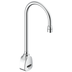 Image-Master-1500TF4620