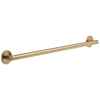 Grab Bar Contemporary ADA 36" (Recertified)
