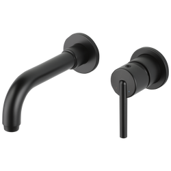 Image-T3559LF-BLWL-R