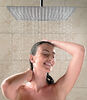 Tetra Rainshower 450