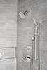 Square Wall Elbow for Hand Shower