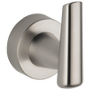 Robe Hook (Recertified)