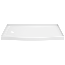 Image-B12185-6032L-WH