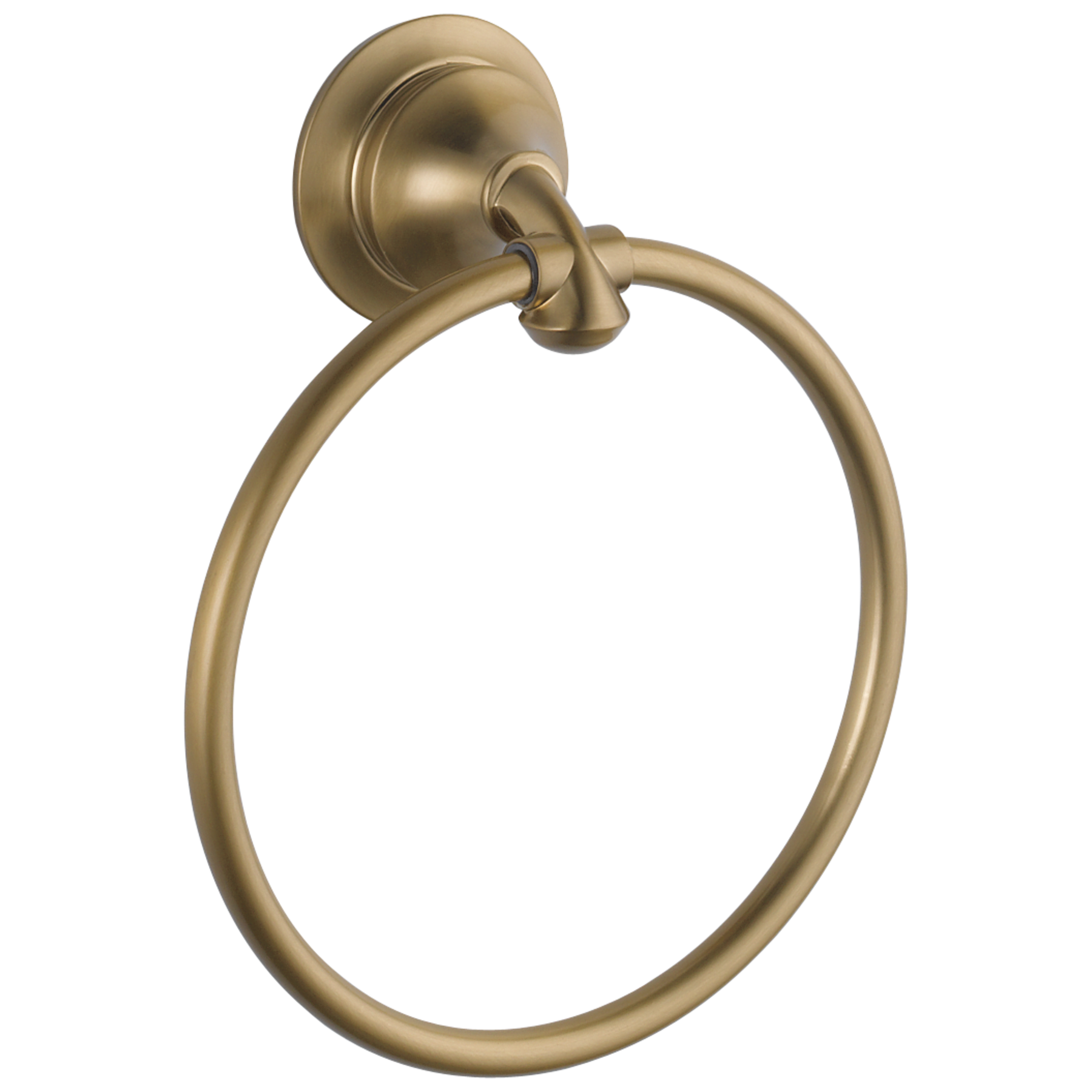 Towel Ring (Recertified)