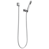 Square Wall Elbow for Hand Shower