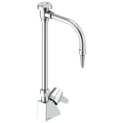 Image-Master-W6600-10-C