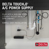 A/C Power Supply