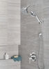 Wall Elbow for Hand Shower