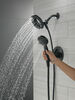 14S Shower Only with In2ition&reg; - (Recertified)
