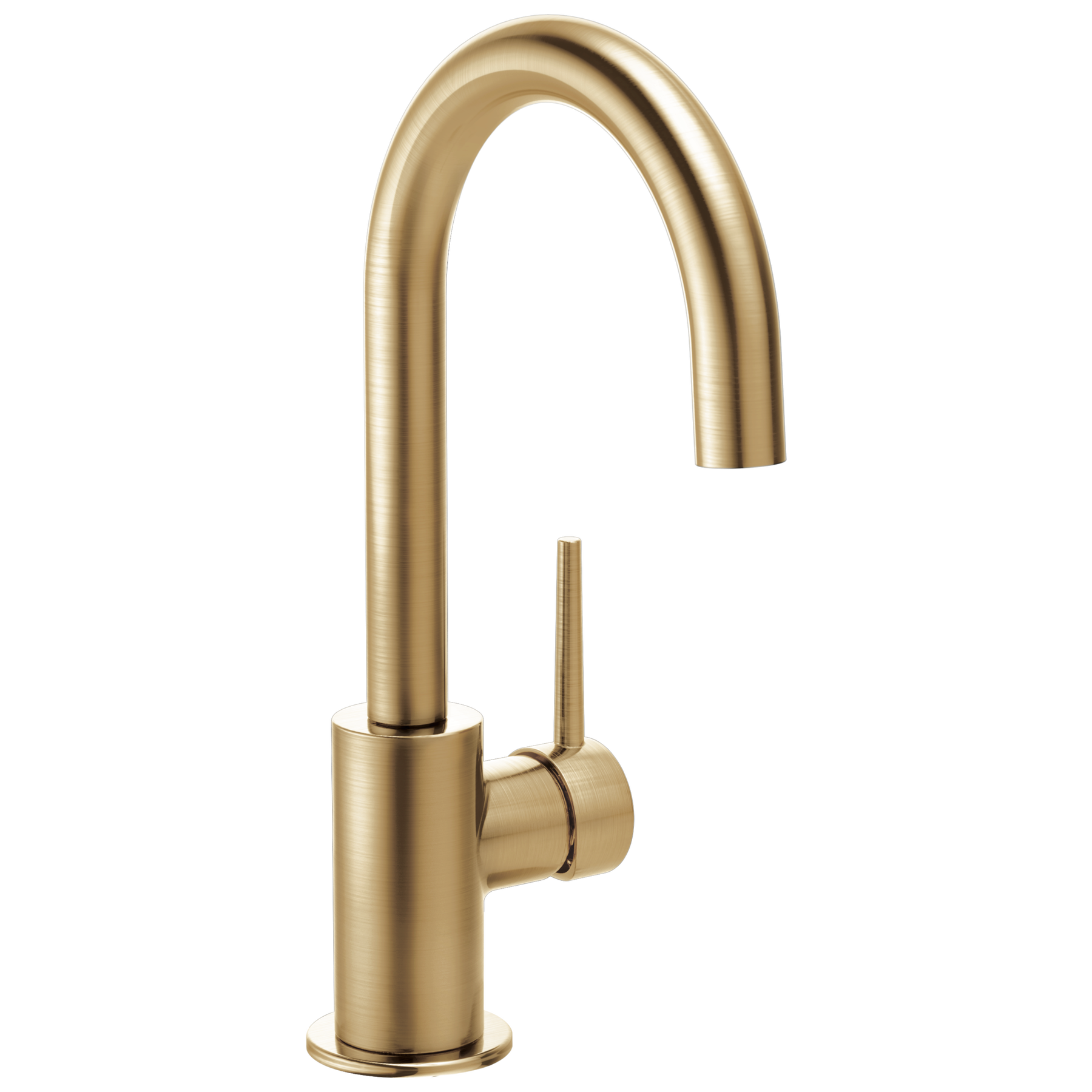 True Bar Limited Swivel