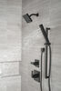 Square Wall Elbow for Hand Shower