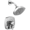 17 Series Shower Only