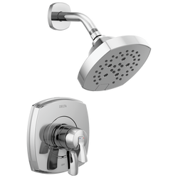 Image-Master-T17276-PR