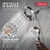 5-Setting In2ition&reg; with ProClean&reg;