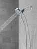 6-Setting SureDock® Magnetic® Hand Shower