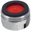 Aerator - 2.2 GPM