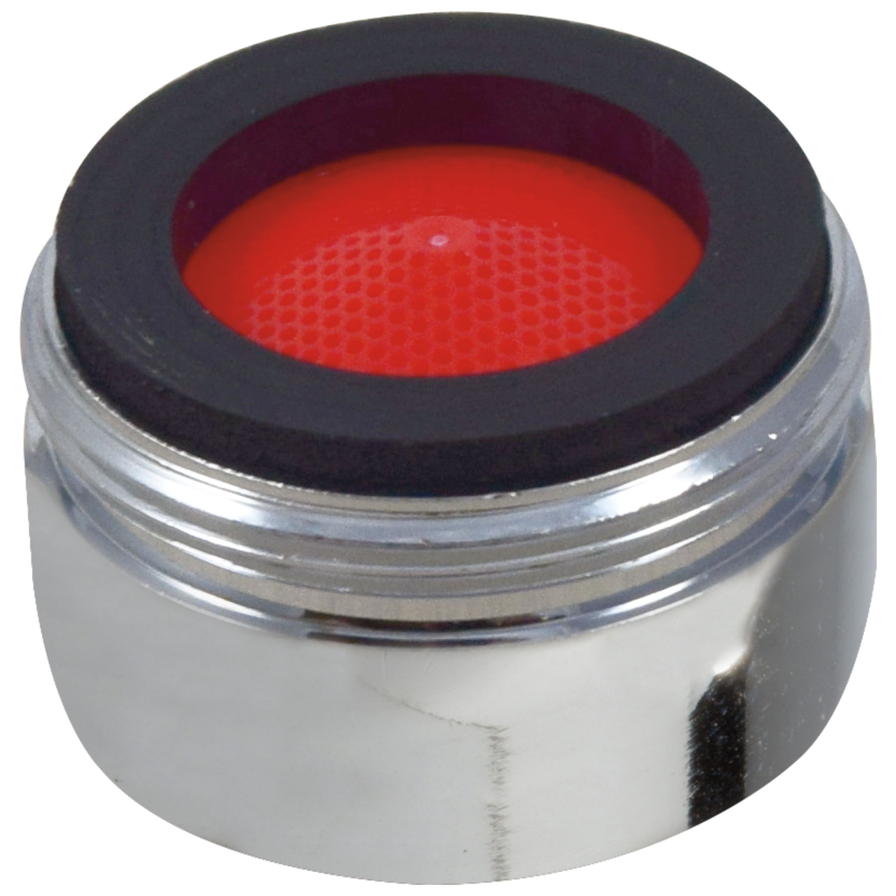 Aerator - 2.2 GPM