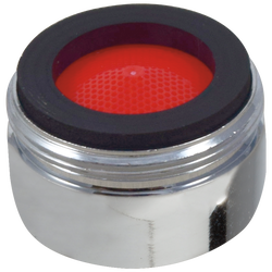 Image-Master-RP18508