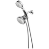 Shower Arm