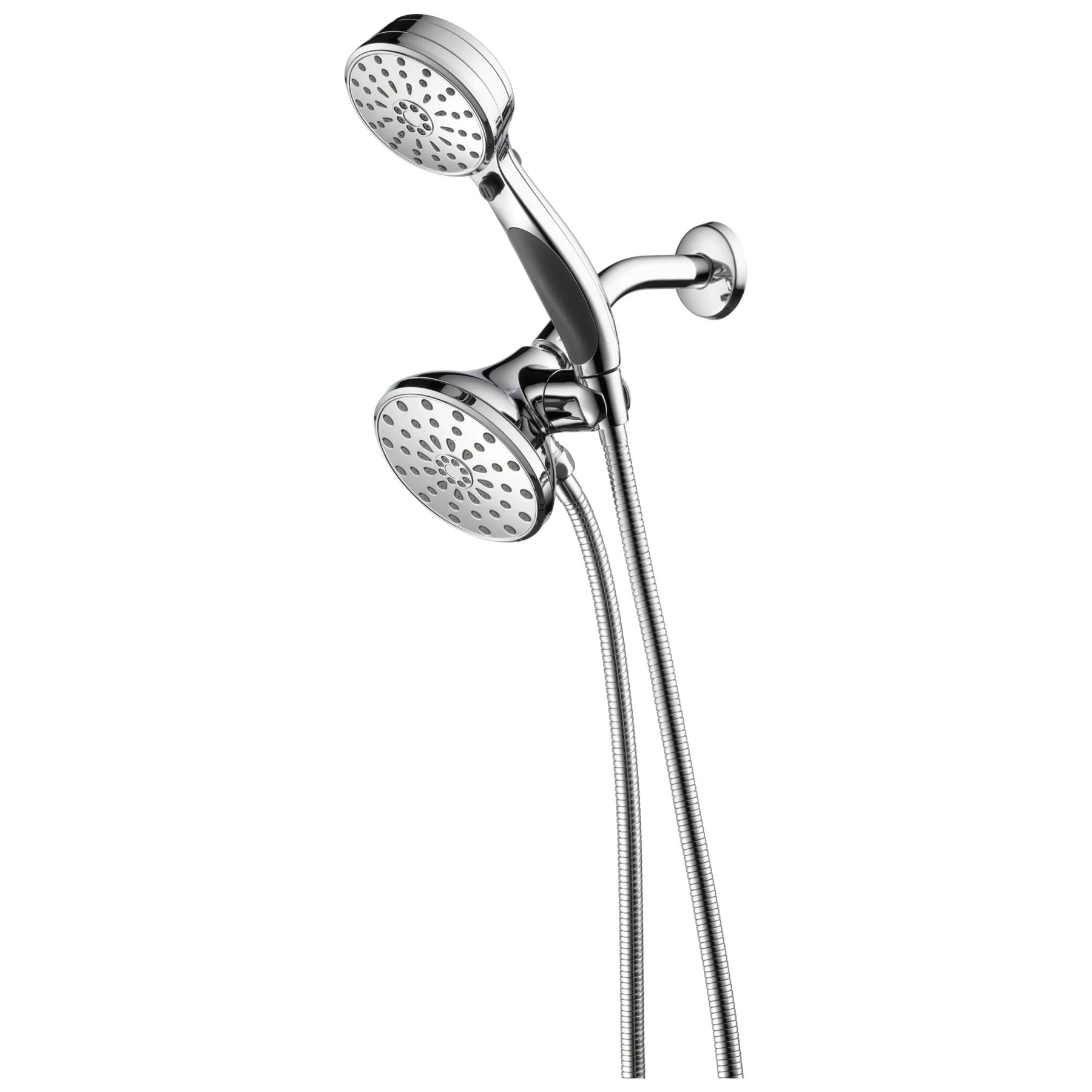 Shower Arm