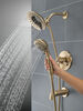 17 Series Tub & Shower Trim with In2itio (Recertified)