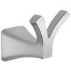Double Robe Hook