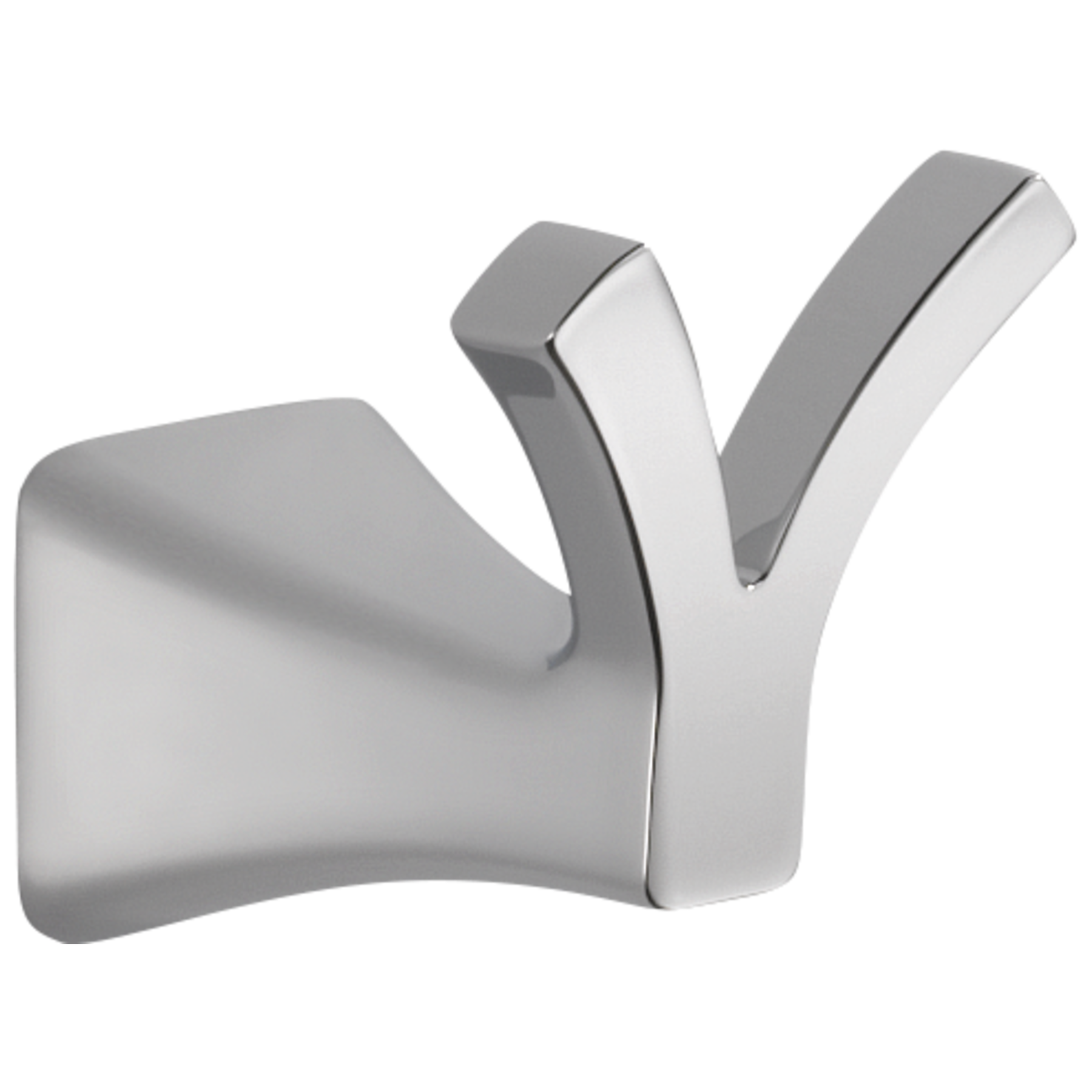 Double Robe Hook