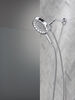 5-Setting In2ition® with Proclean™