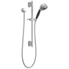 Wall Elbow for Hand Shower