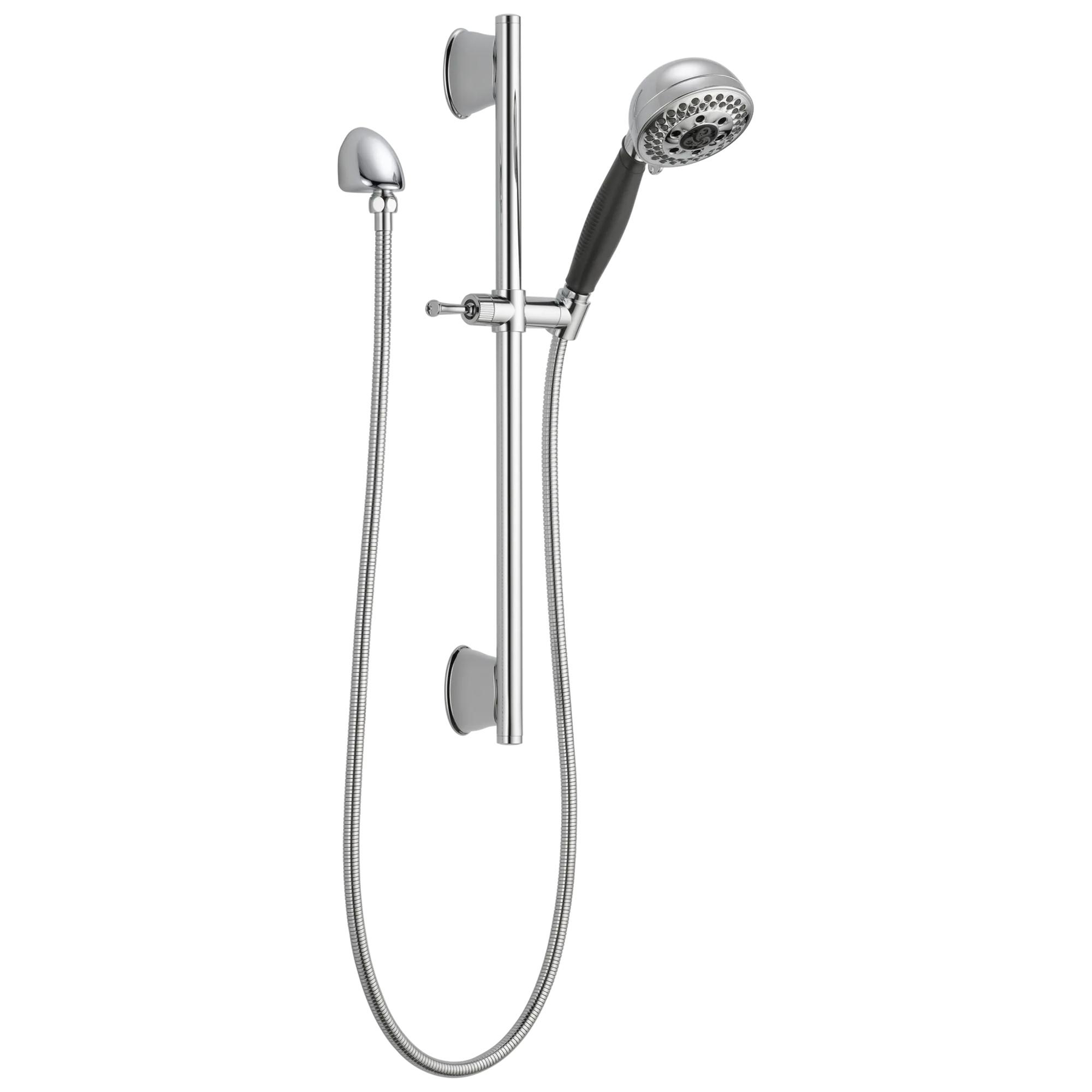 Wall Elbow for Hand Shower