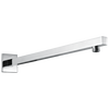 Square Shower Arm