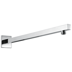 Image-Master-RP60674