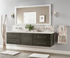 18" Towel Bar