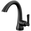 Single Handle Single-Hole Lavatory Faucet