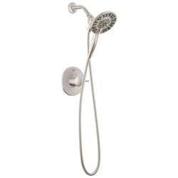 Image-T142855-SP-I-R