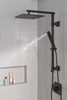 Monitor® 14 Series Valve Only Trim