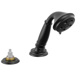 Image-Master-RP72767BLLHP