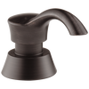 Soap / Lotion Dispenser