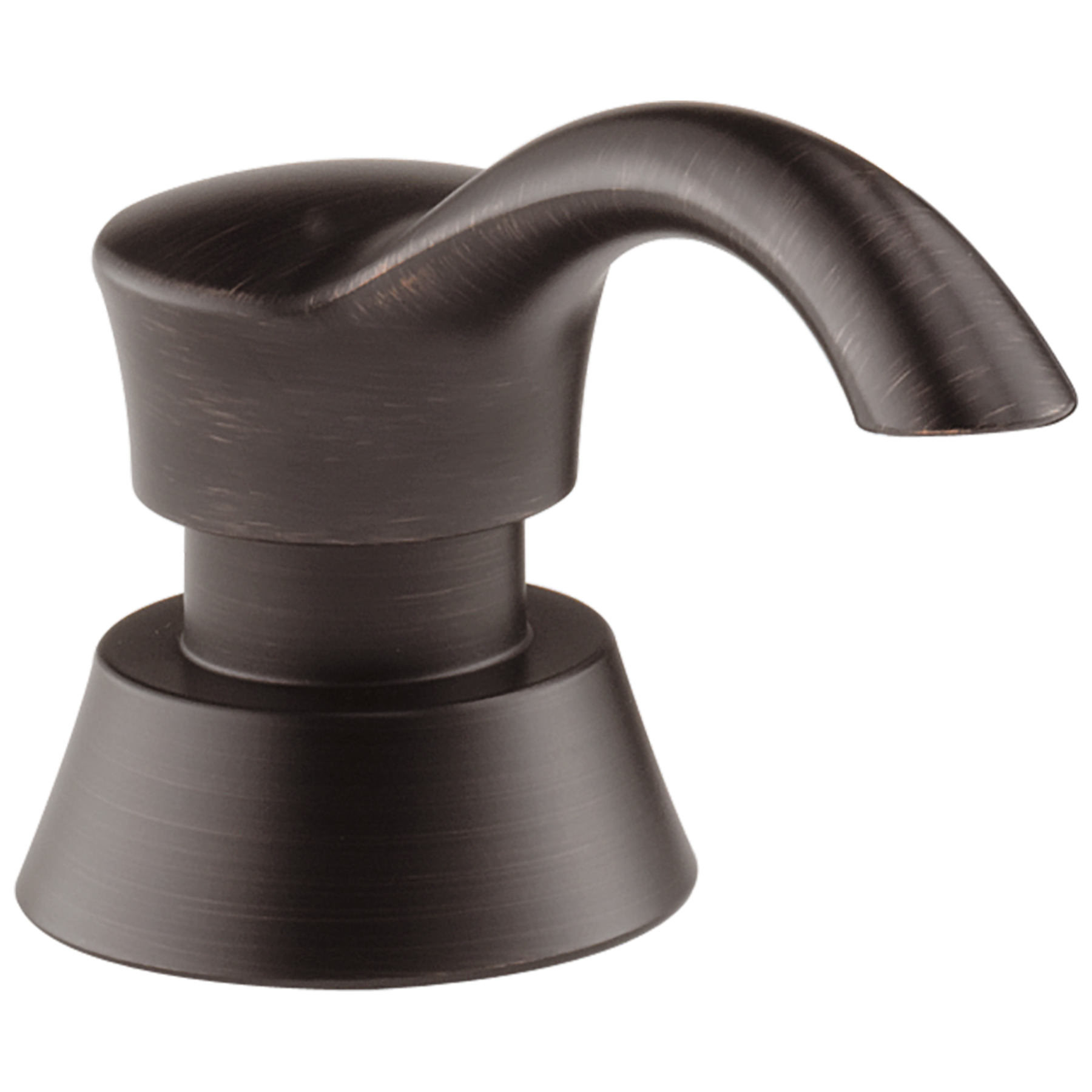 Soap / Lotion Dispenser