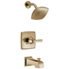 Monitor&reg; 14 Series Tub and Shower Trim